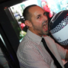 2014.11.14 Mamma Mia Pénteki Házibuli Dj:Ice & Konga Ati fotók:árpika