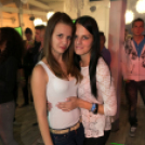 Club Mundo -  All 4 Ladies 2013.09.14. (szombat)