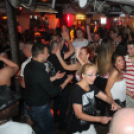 2016.05.28.Mamma Mia Szombati Házibuli Dj:Balage Fotók:árpika