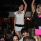 2013.04.13.Szombat Mamma Mia Szingli Party Dj:Balage Fotók:árpika