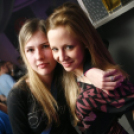 Club Neo - Newik Birthday Party