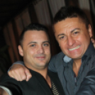 2013.04.06 Szombat Mamma Mia Dj:Balázska Fotók:árpika