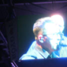 2018.04.28 Ákos 50 Élő koncert Fotók:árpika