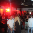 2017.11.24.Mamma Mia  Jack&Coke Night DJ:ICE&Solymi Conga Fotók:árpika