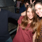 2013.10.30.Szerda Lapos Banhof fotók.adrián