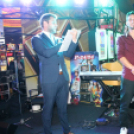 2016.10.22. Casino Win Győr Opening Party fotók:árpika 