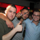 2014.01.11. Szombat Mamma Mia Házibuli DJ:Balage Fotók:árpika