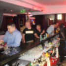 2018.05.25.Mamma Mia Retro Péntek Dj:Hubik Fotók:árpika