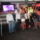  2015.09.19 Mamma Mia 7. Születésnapi Party Dj:Balage fotók:árpika