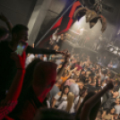 Club Vertigo - Grand Opening! 2015.09.19. (szombat) (Fotók: MikeD)
