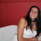 2014.08.23. Szombati Házibuli Dj:Balage fotók:árpika