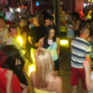 2018.08.04.Szombati Házibuli Dj:Balage Fotók:árpika 