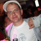 2013.05.04.Szombat Mamma Mia Házibul DJ:Balage