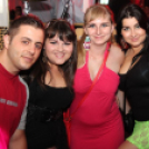 2013.07.19 Péntek Mamma Mia IIi.Konga Night Fotók:árpika