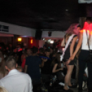 2017.07.15. Mamma Mia Szombati Házibuli Dj:Balage Fotók:árpika