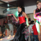 2014.06.28 Mamma Mia Szombati Házibuli Dj:Balage Fotók:árpika