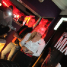 2014.12.19.Pénteki Házibuli Mamma Mia Dj:Ice & Konga Ati fotók:árpika