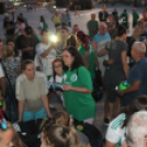 2017.08.28. Győri Audi ETO Évadnyitó Fotók:árpika 