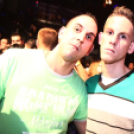 Club Vertigo - Woman's Day 2013.03.09. (szombat) (2) (Fotók:Vertigo)