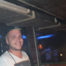 2013.07.03.Szerda Lapos Banhof Fotók:árpika