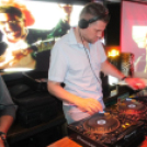 2017.06.03.Mamma Mia Video Disco Dj:Hubik Fotók:árpika