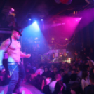 Vertigo @ New Years Eve / Dave Martin 2013.12.31. (Kedd) (2) (Fotók Vertigo)