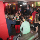 2016.04.29.Mamma Mia Pénteki Házibuli Dj:Ice&Solymi Conga Fotók:árpika