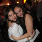 2016.01.29.Mamma Mia Pénteki Házibuli Dj:Ice & Solymi Conga Fotók:árpika