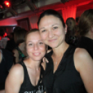 2015.06.20 Mamma Mia Video Disco Dj:Hubik Fotók:árpika