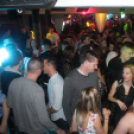 2018.04.07. Mamma Mia Video Disco Dj:Hubik Fotók:árpika