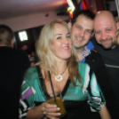 2016.01.02. Mamma Mia Pótszilveszter Dj:Balage Fotók:árpika