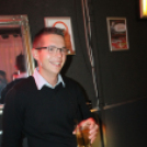 2014.10.31.Mamma Mia Pénteki házibuli Dj:Ice Fotók:árpika