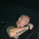 2013.04.17.Szerda Subway AK Hallgatói napok 3.nap fotók:árpika