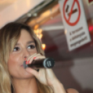 2013.04.05.Péntek Mamma Mia Sugarbird Party Dj:Hubik Fotók:árpika