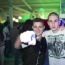 Mundo - Andro & Julia Carpenter 2014.05.31. (szombat)