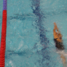 2017.07.26. EYOF 2017 Győr 3.nap Fotók:árpika 