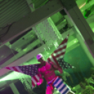 Mundo - Andro 2015.05.30. (szombat)