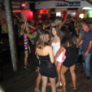 2015.08.28 Mamma Mia Pénteki házibuli Dj:Ice Fotók:árpika