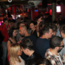 2014.05.02.Mamma Mia Pénteki házibuli Dj:Hubik Fotók:árpika