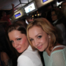 2013.02.23.Szombat (2) Video disco Dj:Hubik Fotók:árpika