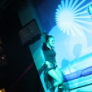 Club Vertigo - Ladies Night Free 2011.08.20. (szombat) (4) (Fotók: gabobabo)