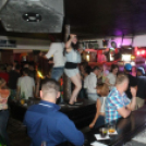 2017.06.02. Mamma Mia Pénteki Házibuli Dj:Ice Fotók:árpika