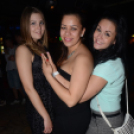 2013.05.08.Szerda lapos Fotók:adrián