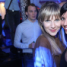 2017.04.14. Mamma Mia Retro Friday Dj:Hubik fotók:árpika 