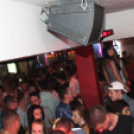 2013.0720 Szombat Mamma Mia Házibuli Dj:Balázska Fotók:árpika