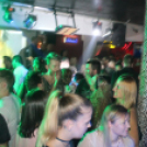 2017.12.02.Mamma Mia Video Dicso Dj:Hubik Fotók:árpika