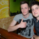 2013.04.17.Szerda Banhof Fotók:adrián