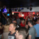 2017.07.15. Mamma Mia Szombati Házibuli Dj:Balage Fotók:árpika