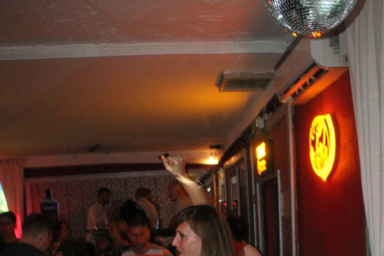 2017.07.22 Mamma Mia Video Disco Dj:Hubik Fotók:árpika