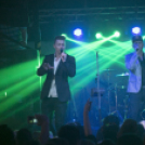 Club Vertigo - Wellhello 2015.10.10. (szombat) (Fotók: MikeD.)